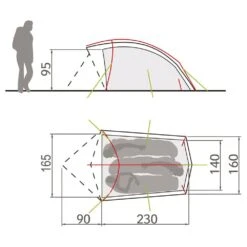 Polar Soldes Magasin -Polar Soldes Magasin 386c62cb51d7b1217ce6c048fd9825622621b603 E23VAUDBIV368290 VAUD0524373 901