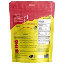 Polar Soldes Magasin -Polar Soldes Magasin 52a5c54e12be7b792200cbdaccd077bc96f5ac98 E23NAAKBIV359389 NAAK0212080 2