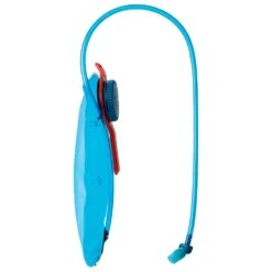 Polar Soldes Magasin -Polar Soldes Magasin 9318c432fa876d917f462577ef24680393c65960 E23GREGACC379140 GREG0724935 3