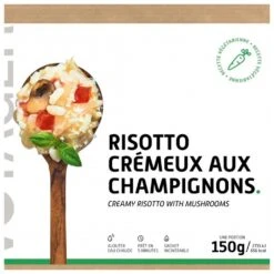 Polar Soldes Magasin -Polar Soldes Magasin bdba79be19ddb9de9b26b2e90f082ad5fcb44bcf E22VOYABIV259257 VOYA0036287 10