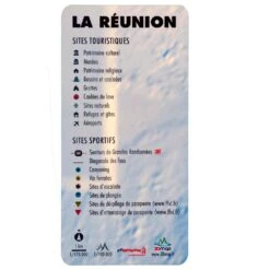 Polar Soldes Magasin -Polar Soldes Magasin bea6fa6822e4b4339bc44900907eb07e11c3104f E233DMABIV349592 3DMA0206859 901