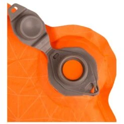 Polar Soldes Magasin -Polar Soldes Magasin c1ad43929159fde9714d58cb0e60eaa4d8fb90ed E22SEATBIV2211547 10