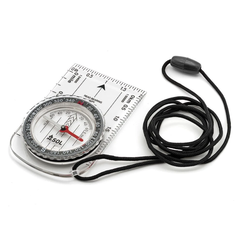 Polar Soldes Magasin 42 Polar Soldes Magasin -Polar Soldes Magasin c310ad37f800dda02385ad787616c729487113ac E220SOLBIV201682 0SOL0588380 0