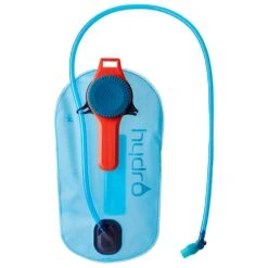 Polar Soldes Magasin 36 Poche à Eau Gregory Hydro 2L Reservoir Ocean Orange