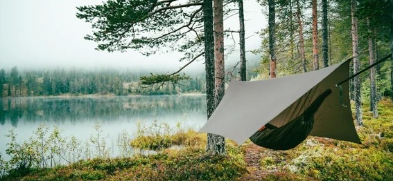 Polar Soldes Magasin 23 Polar Soldes Magasin -Polar Soldes Magasin banner415