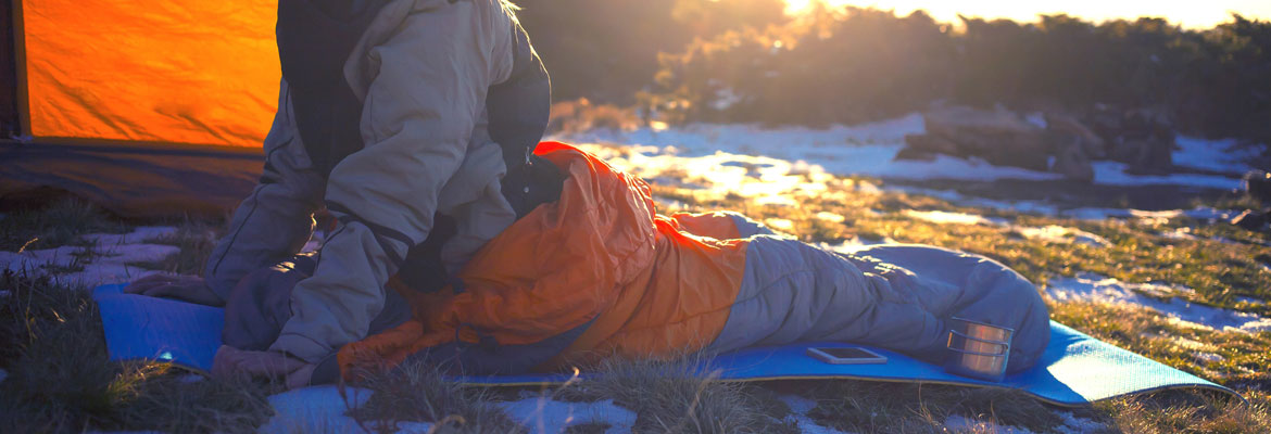 Polar Soldes Magasin -Polar Soldes Magasin banner430