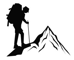 Polar Soldes Magasin